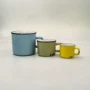 亲子欧式跨境陶瓷马克杯