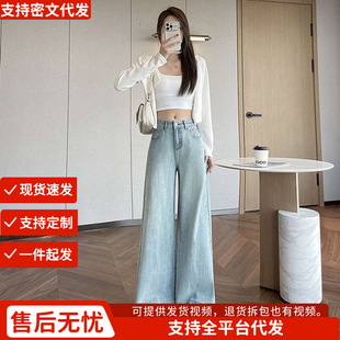 ���l���lС���Ӵ����¿�ţ��ѝŮ�ŷ��Lѝ�����@�����ֱͲ����ѝ