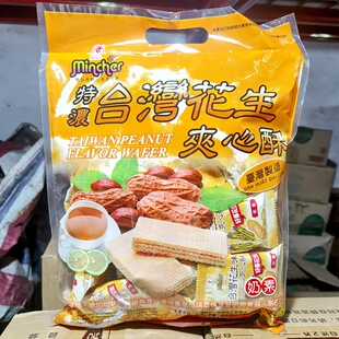 ���l����̨����ɫ��ʳ�����؝⻨���A���������400g*12��/��
