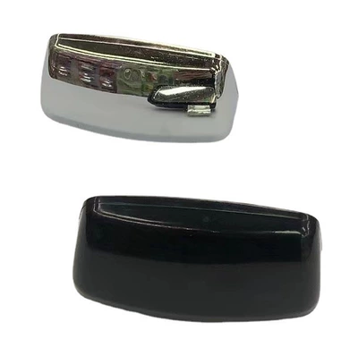 Coach Car Auxiliary Mirror, Car mirror