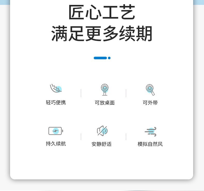 IMG_0460(20210412-105856)