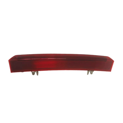 63257290090 Is Suitable for Bmw X5 F15 2013-2018 High-Mounted Brake Light Warning Light Tail Light (Tail light) - 63257290090