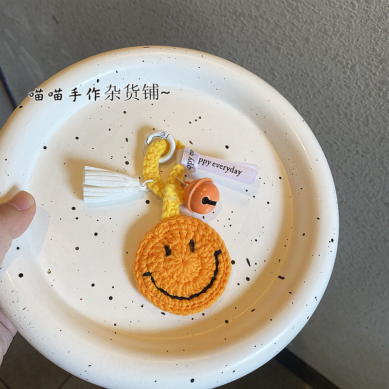 QQ图片20220627104316_副本