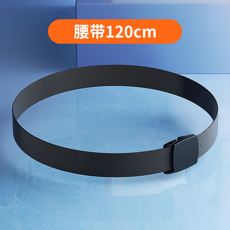 2025 新しいクロスボーダー腰掛けファン屋外 USB デスクトップミニ怠惰な首掛け腰小型ファン 1 ピースロット|undefined