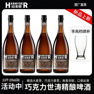 �����¾��ơ���ɿ���������ơ13&deg;��֭ 5�Ⱦ��ơ������S��ֱ�l