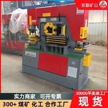 �๦��Һ���ϛ_���CQ35Yϵ���ϛ_���C��䓲�䓛_�׼��Л_���C