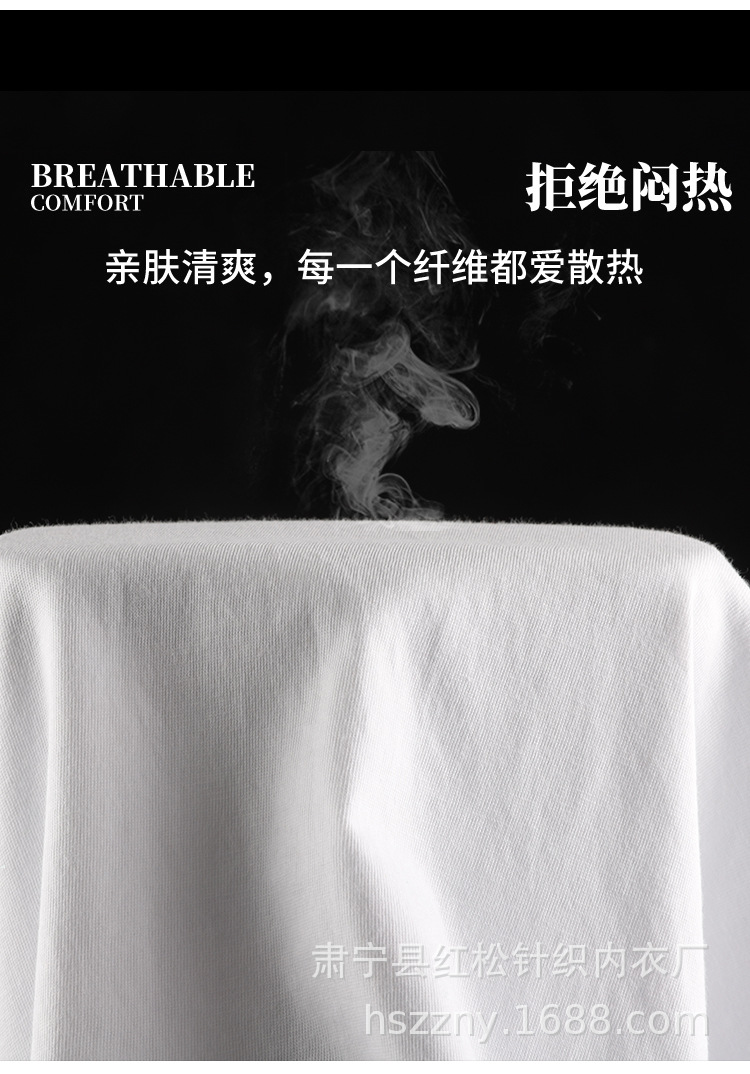 未标题-1_26.jpg