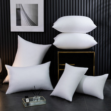 �S�����l����оPP���p����о����ɳ�l����о���|о���|о�p��