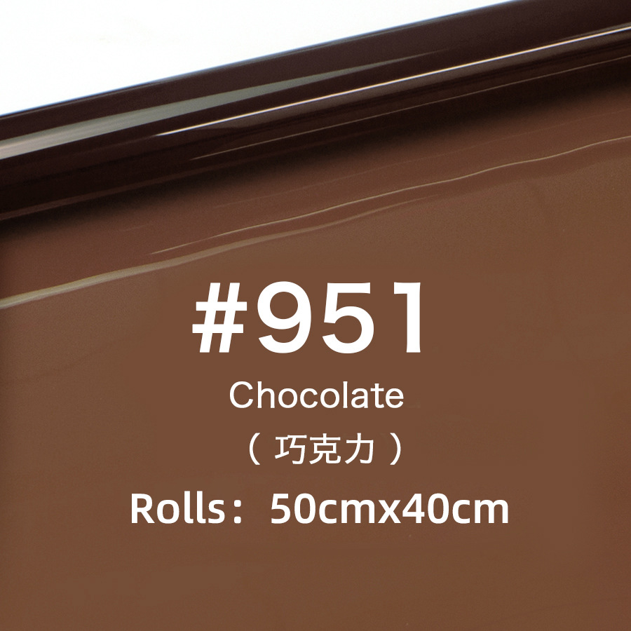 撮影柔光紙影視雷登色温片舞台照明片撮影振音濾色紙撮影道具色片