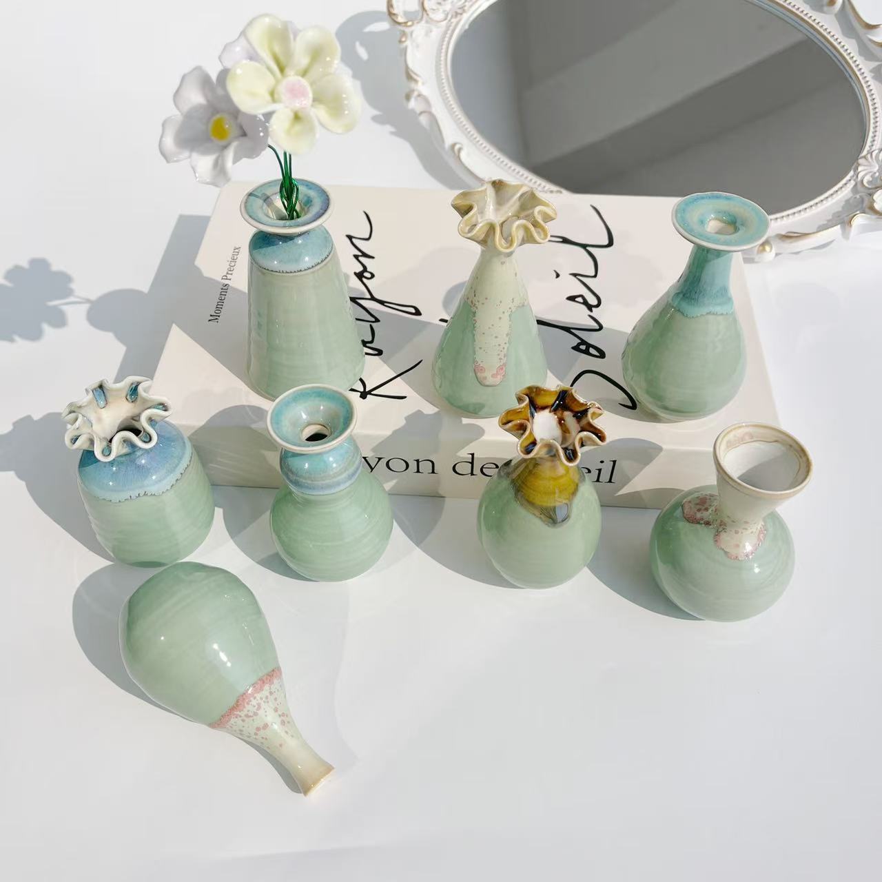 fe73a2e138b92d9b182f39280f28dc