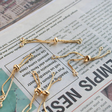 14K�~�����������L�������ֹ�diy�����β����s�{������