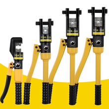 䓽z�K8�֙E�A�X��Һ���Q�ք��~���Ӊ����Q���Ӊ����Q�๦��70120