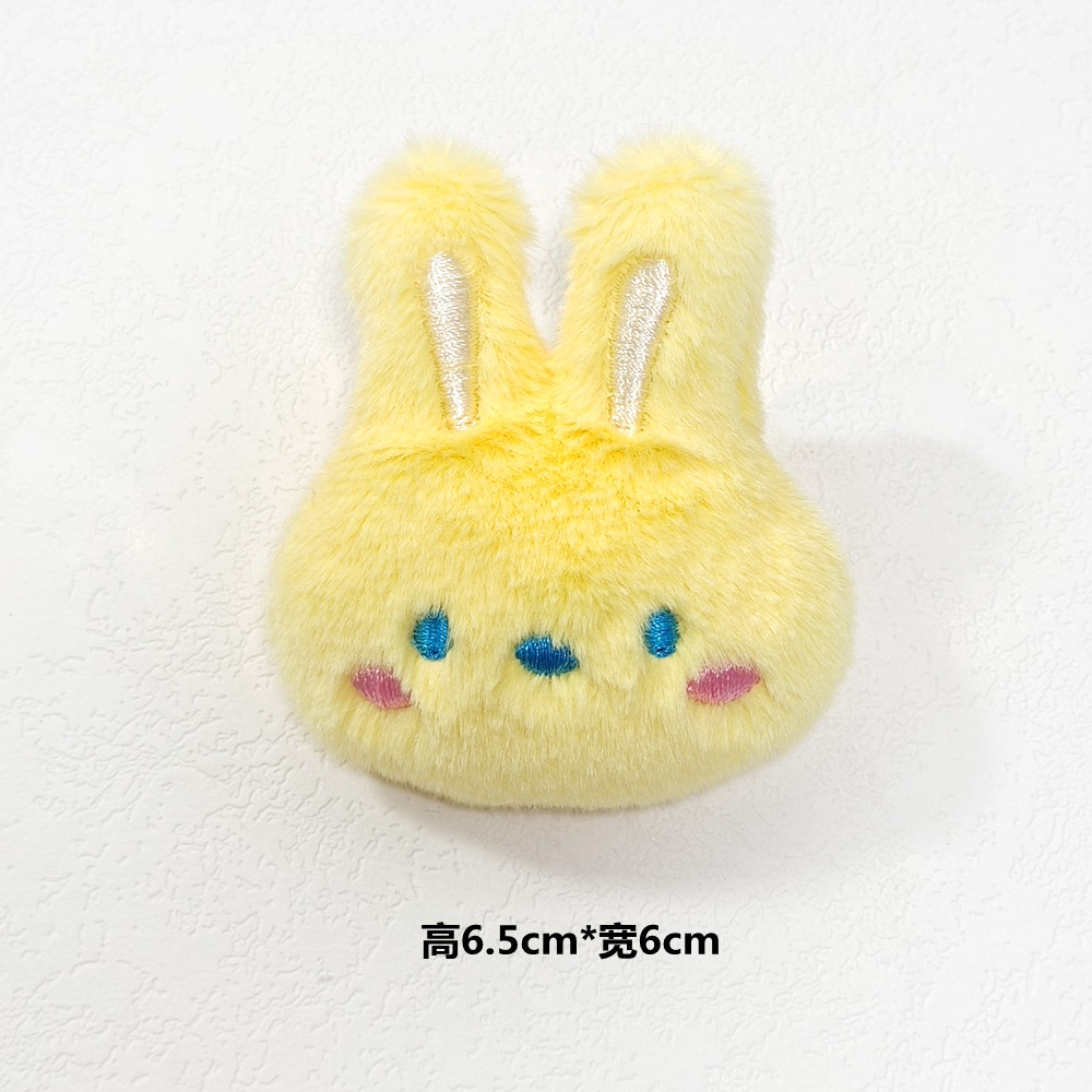 b160966ce629991ca935f38d256b92