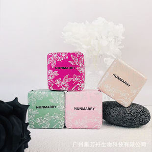 NUNMARRY�Z���Y�����ֹ��� ���ֵ�����߶˻�c���ֶY�ȴ��Ї��L