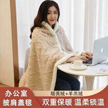 �R���ϰ����ins�k��������̺��˯̺����Ӻ�që̺�������p2026