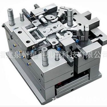 泉州  简易模具 泡沫模具 模具制造 自动线模具 厦门水平线模具
