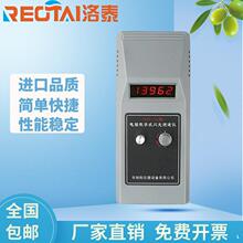 A֪DSS-2AXʽWyكxlWxDٱC늜yԇx