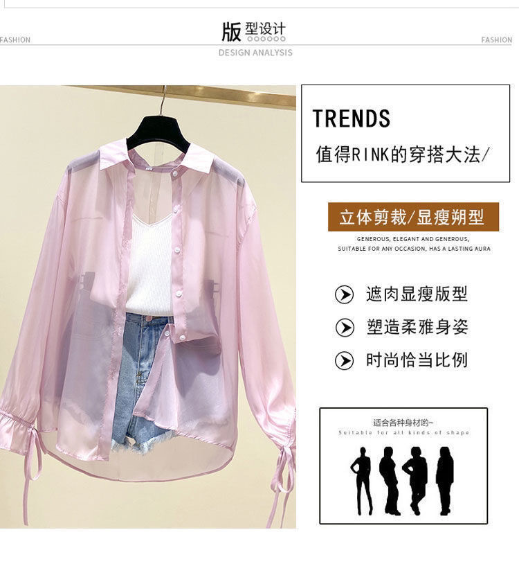 f92e152b-6fc6-46d7-9ac8-6a5a372386b7.jpe