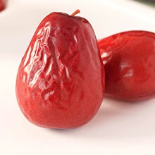 ���l�½��خa�����ƤƤ���E����Ƥ���Ҝ��������l���l500g���b