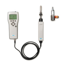 DM70�����ֳ�ʽ¶�c�x �߼����� �ƿ���΢�������x ����¶�c�x