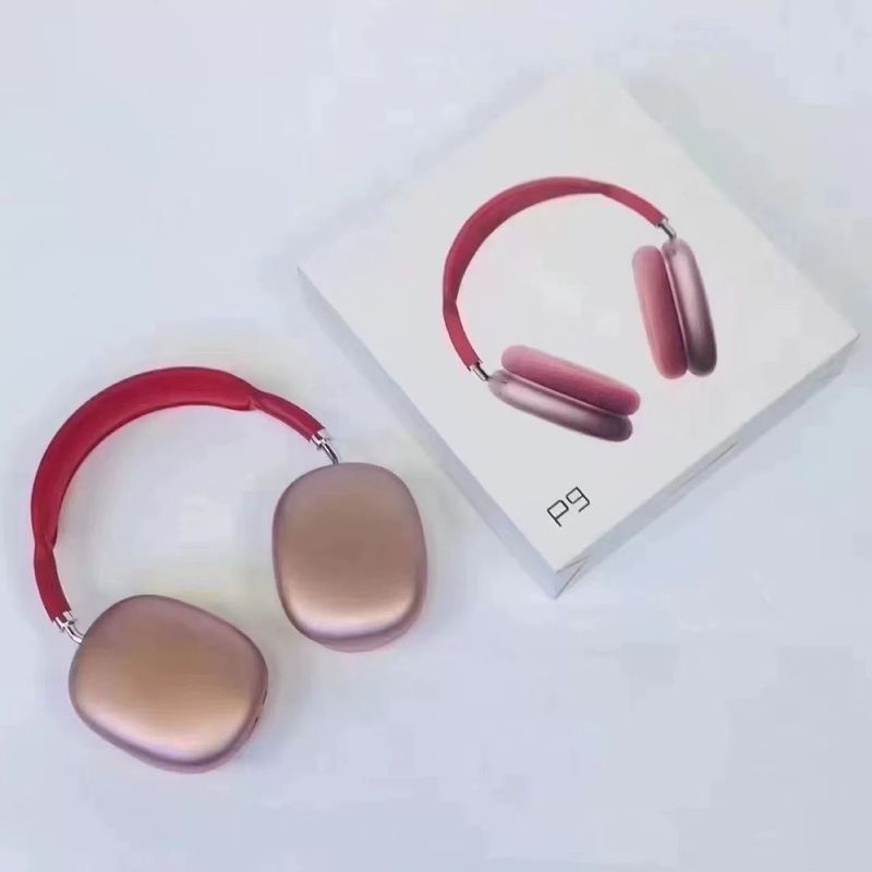 YUNSHINES ワイヤレス Bluetooth ヘッドセットノイズリダクションスポーツヘッドセットカード MP3 サラウンドステレオ 2 チャンネルヘッドセット|undefined