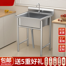 òPˮpƽ̨Nϴϴϴˮؼ}o