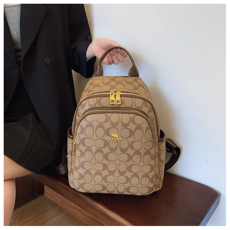 브라운(다용도)