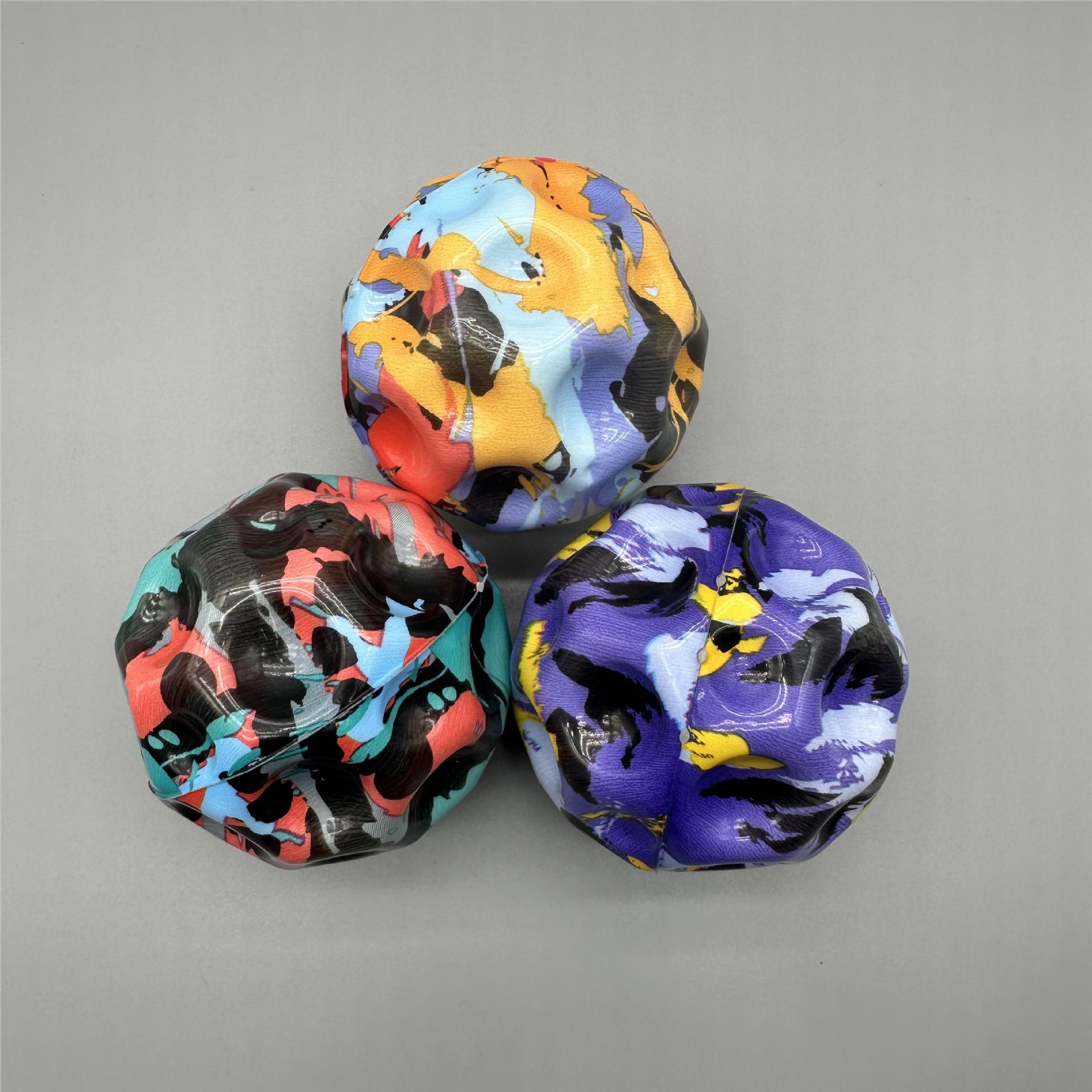 bbb239e0fe0136b554170b8ffd2c01