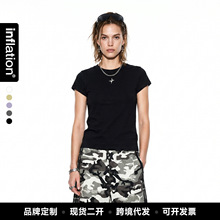 ��չŮ�b|COOLMAX�ٸ��\�Ӷ���T��26�ļ���Ʒ��ʽ�����@��ŮʿT��