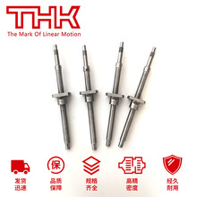 THK����˿�� BLE2020-3.6 BLR2525-3.6 BLR3232-3.6 BLR3636-3.6