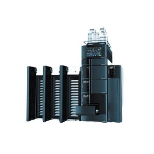 �u��NexeraLC-40Һ��ɫ�V�x���ﻯ�W�b���x���������ՙz�y���K��