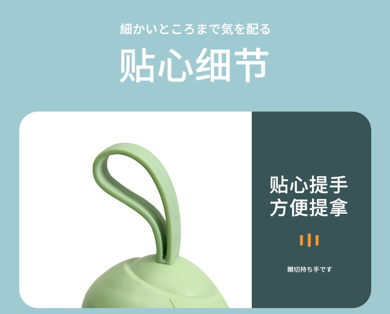 奶粉_12.jpg