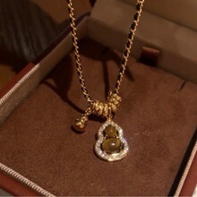 ����ʽ�͹�؈��ʯ���J������С���߼��Еr���ﶬ�ٴ���|Ů��