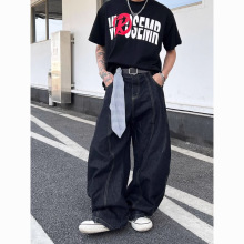 �羳���{ɫ���ɺ��s������ѝ�_�ﶬţ��ѝ��б����������͹�