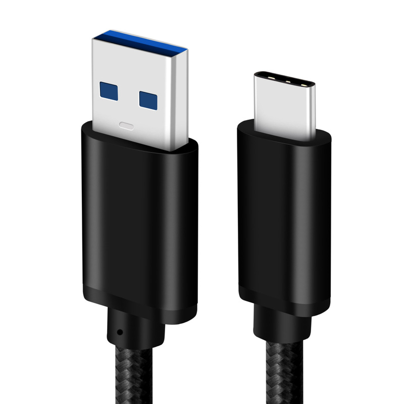 Wholesale Usb3.2 to Typec Data Cable Suitable for Car Mobile Phone Computer 3A60W Fast Charging Hard Drive 10Gbps Wholesale Usb3.2 to Typec Data Cable Suitable for Car Mobile Phone Computer 3A60W Fast Charging Hard Drive 10Gbps