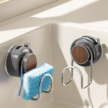 ����ɫ���P���h�N�����dˮ�۶๦���ռ{��������՟o�ۏ���ճ�h