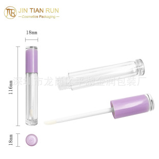 �A���pɫ��ע�w���ʹ�5ml���۹�͸�����Կ�ƿ���Ŀ��OӋ�ƶ�