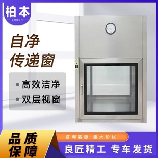 �ر��������P䓂��f���Ч�����p��ҕ���o�m����ӻ��i������f��