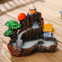 ��������t��̴����޹����޹�����������Ѭ�S��ֱ�Nһ�����l�羳