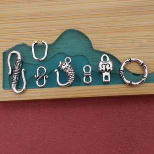 �͹Ų��yS�h�ۿ����B����� �ִ��朾��K�_��Ȧ�Ͻ�diy�Ʒ���