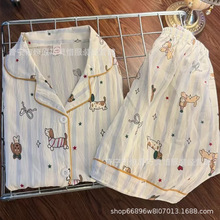 ��ͨ�ɐ�˯��Ů���ļ�녶��޶����ѝ�ɼ�����Ů���e���⴩�Ҿӷ�