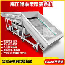 }ŮϴC ߲ˮ͹ϴO ɽ髇ʽϴCF