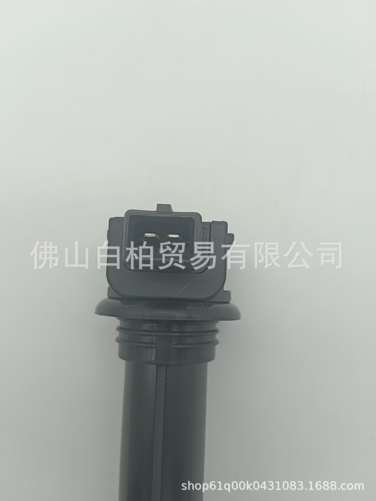 In Stock Are 0Dmo-178000, 0Dm0-178000, 178000 Motorcycle Ignition Coils Suitable for Cfmoto