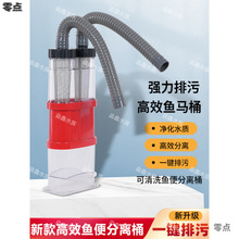 2025�¿��~�RͰ�¿��~�����^�V�����RͰ�����~œ�ռ���һ������