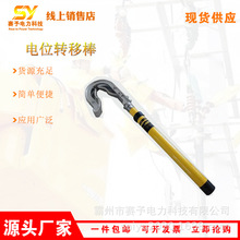 ��sʽ�U��������·�z���λ�D�ư�����I�^���U�ӵذ�