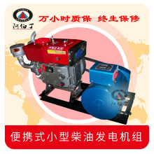 �����C�l�әC���Ͱl늙C�M15kw���a������С�͆θ�15kw�l늙C�M