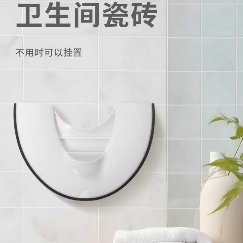 儿童可折叠马桶坐便器男女宝宝通用防溅马桶圈便携收纳外出坐垫圈|undefined