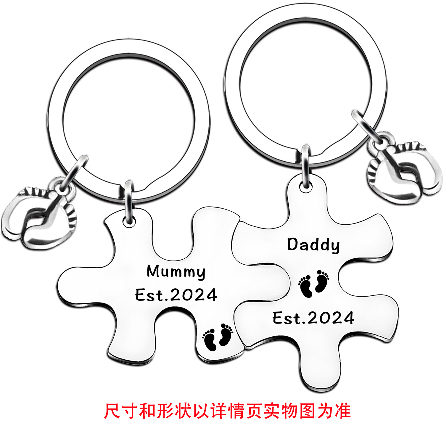 sy396_12