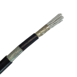 �ұ����z�^������ϩ�N�o��Ş���ÿ�����|NC��JKEPJ/NC��