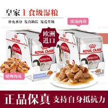 /ҊWԭaM؈Z؈؈Ľ˹✫ȫrr